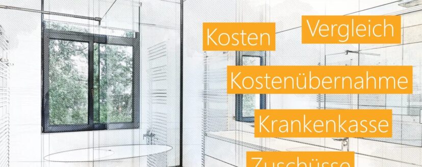 WhatsApp Image 2026-01-19 at 14.32.39