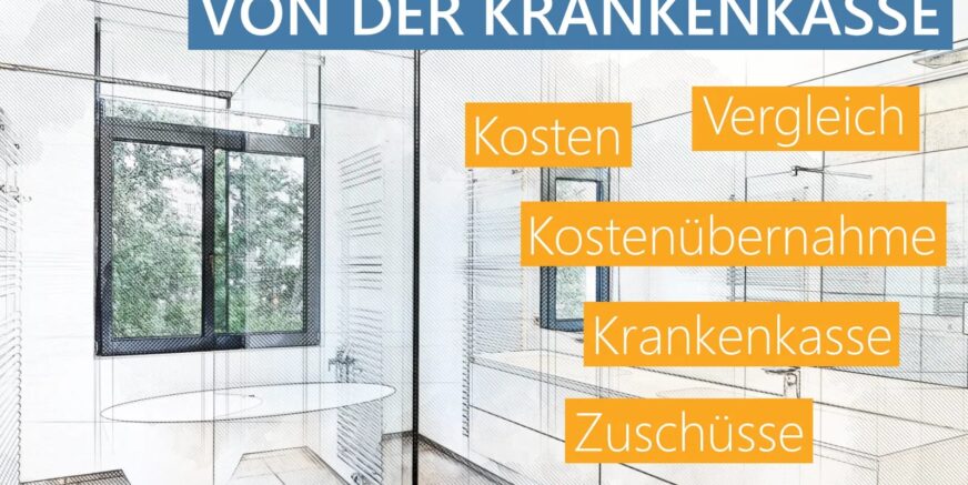 WhatsApp Image 2026-01-19 at 14.32.39