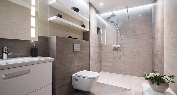 WhatsApp Image 2026-01-19 at 14.33.024545