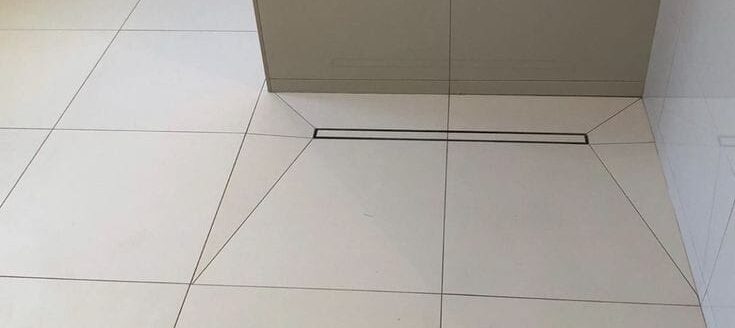 WhatsApp Image 2026-01-19 at 14.35.39fgfg