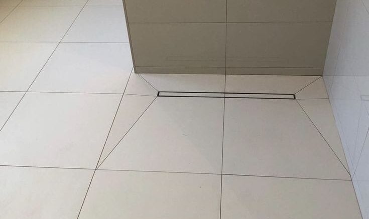 WhatsApp Image 2026-01-19 at 14.35.39fgfg