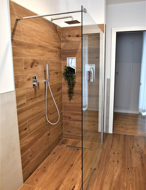 WhatsApp Image 2026-01-19 at 14.35.41asa